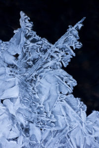 Europa, Deutschland, Hessen, Vöhl, Nationalpark Kellerwald-Edersee, Winterstimmung, Eisformation, Eisstruktur auf dem Edersee Europa, Deutschland, Hessen, Vöhl, Nationalpark Kellerwald-Edersee, Winterstimmung, Eisformation, Eisstruktur auf dem Edersee